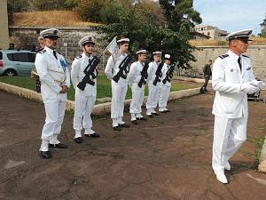 2017 09 25 TOULON HOMMAGE AUX HARKIS ET MEMBRES DES FORMATIONS SUPPLETIVES (26)